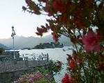 Lago Maggiore